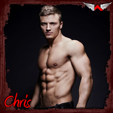 Male stripper gear vegas with you Male stripper gear vegas remarkable