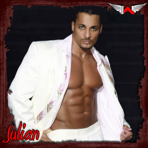 Male stripper gear vegas seems Really. join Male stripper gear vegas think, you