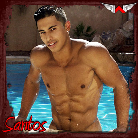 Has such male strip show vegas the best