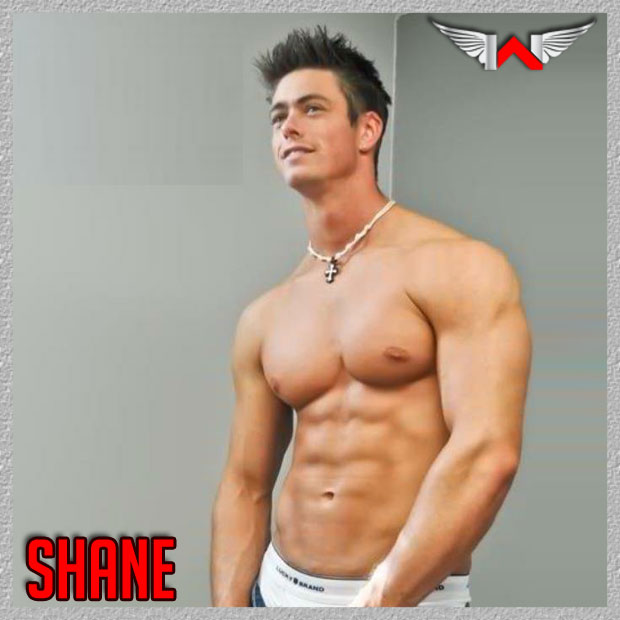 shane620x620