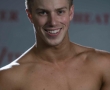 AussieHunks_MeetTheHunks_Chad01a-hover