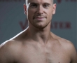 AussieHunks_MeetTheHunks_Lenny01a-hover