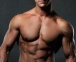 AussieHunks_MeetTheHunks_Pete01a-hover