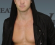AussieHunks_MeetTheHunks_Savage01b-hover