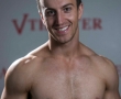 AussieHunks_MeetTheHunks_Simon01a-hover