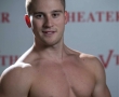 AussieHunks_MeetTheHunks_Tommy01a