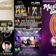 flair-nightclub-las-vegas_004