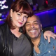 flair-nightclub-las-vegas_006