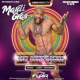 flair-nightclub-las-vegas_008