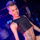 flair-nightclub-las-vegas_013