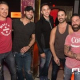 flair-nightclub-las-vegas_014