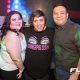 flair-nightclub-las-vegas_017