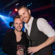 flair-nightclub-las-vegas_020