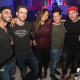 flair-nightclub-las-vegas_021
