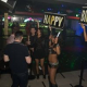 flair-nightclub-las-vegas_022