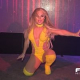 flair-nightclub-las-vegas_029