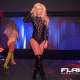 flair-nightclub-las-vegas_036