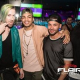 flair-nightclub-las-vegas_040