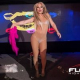 flair-nightclub-las-vegas_052