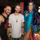 flair-nightclub-las-vegas_055