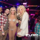 flair-nightclub-las-vegas_059