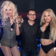 flair-nightclub-las-vegas_063