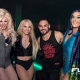 flair-nightclub-las-vegas_069