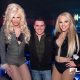 flair-nightclub-las-vegas_073