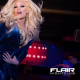 flair-nightclub-las-vegas_091