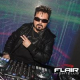 flair-nightclub-las-vegas_106