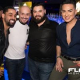 flair-nightclub-las-vegas_130