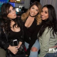 flair-nightclub-las-vegas_139