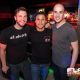 flair-nightclub-las-vegas_147