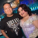 flair-nightclub-las-vegas_171