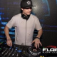 flair-nightclub-las-vegas_178