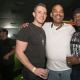 flair-nightclub-las-vegas_216 flair-nightclub-las-vegas_216