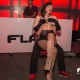 flair-nightclub-las-vegas_217 flair-nightclub-las-vegas_217