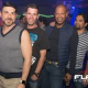 flair-nightclub-las-vegas_219
