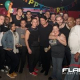 flair-nightclub-las-vegas_221