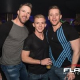 flair-nightclub-las-vegas_222 flair-nightclub-las-vegas_222