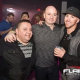 flair-nightclub-las-vegas_223 flair-nightclub-las-vegas_223