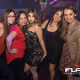 flair-nightclub-las-vegas_224 flair-nightclub-las-vegas_224