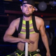 flair-nightclub-las-vegas_225 flair-nightclub-las-vegas_225