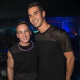 flair-nightclub-las-vegas_227