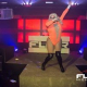 flair-nightclub-las-vegas_230 flair-nightclub-las-vegas_230