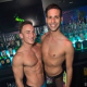flair-nightclub-las-vegas_240 flair-nightclub-las-vegas_240