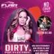 flair-nightclub-las-vegas_244
