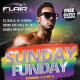 flair-nightclub-las-vegas_246 flair-nightclub-las-vegas_246
