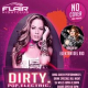 flair-nightclub-las-vegas_247 flair-nightclub-las-vegas_247