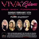 flair-nightclub-las-vegas_249 flair-nightclub-las-vegas_249